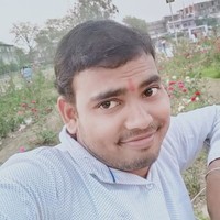 Krishna Kant Seth