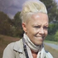 Mette Valbjørn