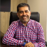Ali Reategui Laines