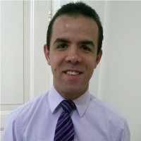 Leonardo Braga