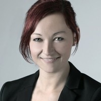 Sofia Weber