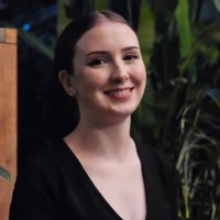 Lydia Carthew