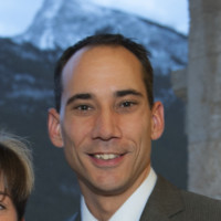 Carl Sheehan