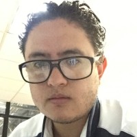 Arturo Morales Juarez