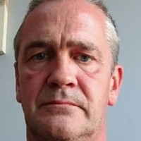Dave Richmond