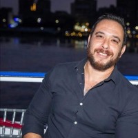 Ahmed Fathi