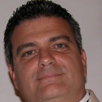ROGER L. PEREZ
