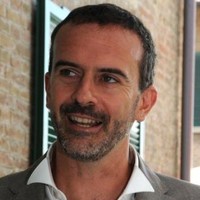 Lorenzo Cesari