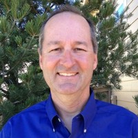 Tim Sell, CPA
