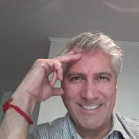 Claudio Cayuela