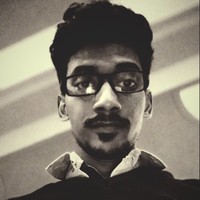 Mohit Saxena