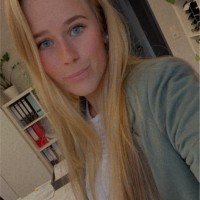 Lia Anders