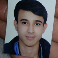 Taoufik Lakraa