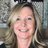 Helene Dunn