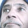 Ricardo Covington