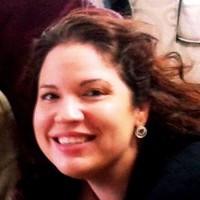 Coralee Stunek