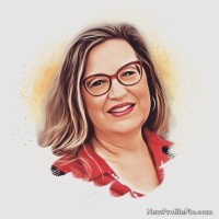 Kathie Davis