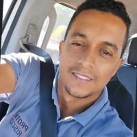 Wallysson Alves