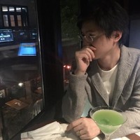 高俊峰