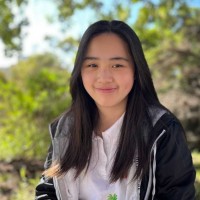 Vivian Mak