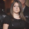 Marija Korac