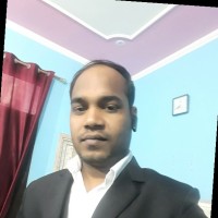 Manish Kumar