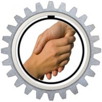 Rotary Bangalore Sahakarnagar