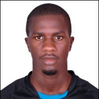 Kibirige Erias