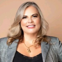 Ana Paula Canto de Lima