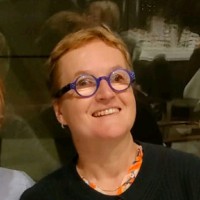 Birgit Uetz