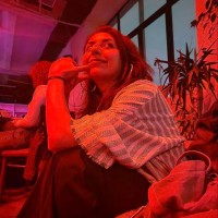 Amalya Khachatryan