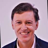 ROBERTO ANELLI