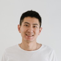 Raymond Yung