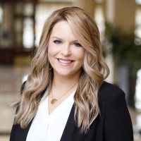 Shaley Johnson