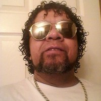 Adam Reddick