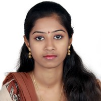 Suma Kamkar