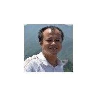 周忠胜