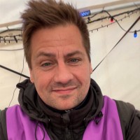 Lennarth falk Büchler Højgaard