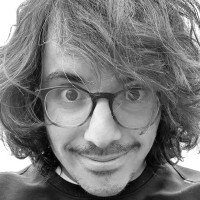 Samuel Diaz