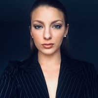 Crystal Donohoe