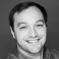 Dominic Toon
