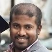 Ramesh Thavarasasingam