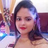 Subhasmita Maharana