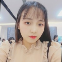 Hiệu Linh Lương