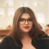 Vidhi Sharma