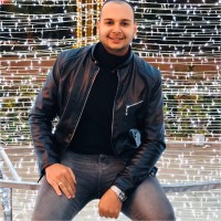 Peter Adel
