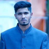 Prathmesh Lad