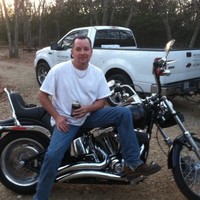 Darrell Trammell