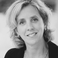 Femke Loos-Verhoeven