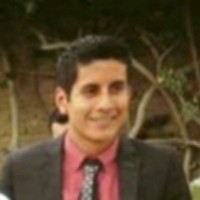 GUILLERMO ROMERO SANCHEZ